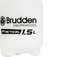 Pulverizador manual compress�o pr�via 1,5 L - Practical