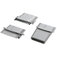 Aspirador de p� e l�quido port�til a bateria - APB3600  110V/220V