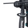 Martelete Pefurador a bateria 18V SDS Plus Sem Bateria - DHR171Z