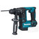 Martelete Pefurador a bateria 18V SDS Plus Sem Bateria - DHR171Z