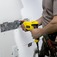 Parafusadeira el�trica para Gesso 1/4
