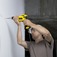 Parafusadeira el�trica para Gesso 1/4