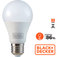 Lmpada led bulbo 12 watts 1055 lmens branca - BDA6-1000-02  110V/220V