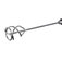 Misturador eltrico para argamassa 1050 watts  110V
