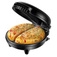 Omeleteira eltrica 800 watts Easy Omelet - OM-02   220V