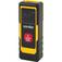 Trena a laser com leitura at 20 metros - VD20
