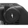 Compressor de ar 6,5 p�s 25 litros 2 hp - MCV25  110V