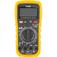 Multmetro digital porttil - MDV0750