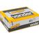 Rebite de repuxo 3,2 x 12 mm branco 312 c/ 1000 pe�as