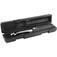Torqu�metro de estalo 4 - 20 Nm encaixe 1/4