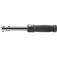 Torqu�metro de estalo 4 - 20 Nm encaixe 1/4