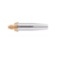 Bico de corte em cobre acetileno n�3 - 1502