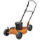 Cortador de grama el�trico 2500 W com corte de 45 cm - CE45M  110V