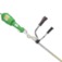 Ro�adeira el�trica lateral 1.200 watts rota��o de 9.000 rpm - Master 1000  220V
