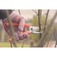 Tesoura para poda manual com l�mina met�lica - 78300001