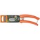 Tesoura para poda manual com l�mina met�lica - 78300001