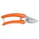 Tesoura para poda manual com l�mina met�lica - 78300001