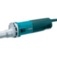 Retificadeira 750 watts com pin�a de 1/4