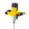 Misturador el�trico para argamassa 1.600 watts di�metro da l�mina de 160 mm - MAV1600  220V