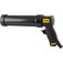 Aplicador de silicone pneum�tico 310 ml - APV310
