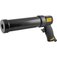 Aplicador de silicone pneum�tico 310 ml - APV310
