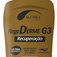 Creme hidratante regenerativo 200 g - Regederme G3 Creme hidratante regenerativo 200 g - Regederme G3