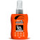 Repelente de insetos em spray 100 ml
