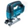 Serra tico tico a bateria 18V corte 135 mm Sem bateria - DJV182Z