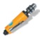 Furadeira reta pneum�tica sem impacto 3/8