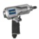 Chave de impacto pneumtica encaixe de 1/2