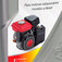 230241_oleo_lubrificante_para_motores_a_diesel_1_litro_sae_40