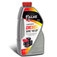 �leo lubrificante para motores � diesel 1 litro - SAE 40