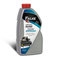 �leo lubrificante mineral para compressores 1 litro - AW 150