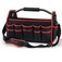 Bolsa para ferramentas 410 x 240 x 270 mm com 21 bolsos - BGL