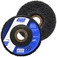 Disco removedor multimaterial 4.1/2