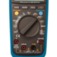 Multmetro digital porttil - ET-1649