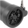 Rebitador hidropneum�tico press�o de trabalho 90 libras - RH550 