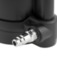Rebitador hidropneum�tico press�o de trabalho 90 libras - RH550 