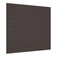 Painel para ferramentas met�lico 970 X 940 mm