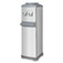232617_bebedouro_de_coluna_refrigerado_por_compressor_aco_inox_k10
