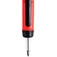 Chave multi fun��o 11 e m 1 - Multimayle