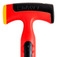 Chave multi fun��o 11 e m 1 - Multimayle