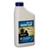 �leo lubrificante mineral para compressores 1 litro - MS LUB