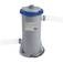 Filtro para piscina 2.000 L/h  220V