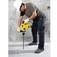 Martelete Perfurador e Rompedor 1.250 watts 3,5 joules SDS Plus com kit de acess�rios - STHR1232K  220V