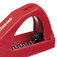 Raspador manual tipo plaina 140 mm para drywall e gesso - 61808