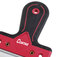 Esptula para aplicao de drywall 16