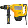 Martelo perfurador rompedor 1.350W 10,5 joules encaixe SDS Max - D25614K  220V