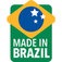 Caixa pl�stica para ferramentas 20