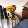 Pinador 18GA a bateria 20V Brushless Sem bateria - DCN680B